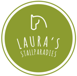 Lauras Stallparadies
